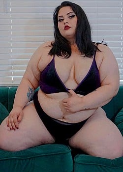 Jae Darling